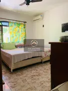 Casa com 4 Quartos à venda, 573m² no Itacoatiara, Niterói - Foto 8