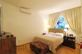 Casa com 4 Quartos à venda, 360m² no Alto de Pinheiros, São Paulo - Foto 21