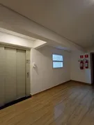 Apartamento com 2 Quartos para alugar, 50m² no Imirim, São Paulo - Foto 10