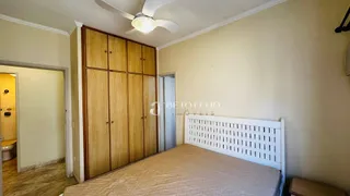 Cobertura com 3 Quartos para venda ou aluguel, 160m² no Enseada, Guarujá - Foto 11