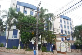 Apartamento com 3 Quartos à venda, 86m² no Trindade, Florianópolis - Foto 14