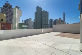 Apartamento com 3 Quartos à venda, 352m² no Centro, Balneário Camboriú - Foto 10