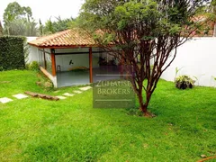 Casa com 4 Quartos à venda, 450m² no Interlagos, São Paulo - Foto 3