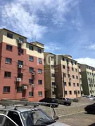 Apartamento com 2 Quartos à venda, 39m² no Olaria, Canoas - Foto 1