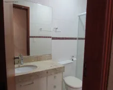 Apartamento com 3 Quartos à venda, 90m² no Alem Ponte, Sorocaba - Foto 17