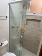 Apartamento com 1 Quarto à venda, 30m² no Penha, São Paulo - Foto 5