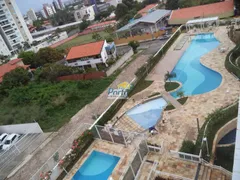 Apartamento com 4 Quartos à venda, 105m² no Fátima, Teresina - Foto 13