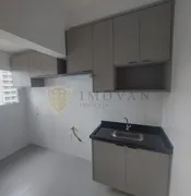 Kitnet com 1 Quarto à venda, 33m² no Ribeirânia, Ribeirão Preto - Foto 6