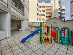 Apartamento com 4 Quartos à venda, 237m² no Jardim Sao Francisco, São Luís - Foto 26