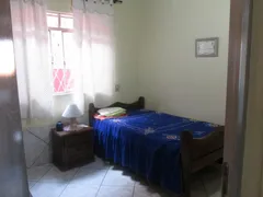 Casa com 4 Quartos à venda, 210m² no Nova Gameleira, Belo Horizonte - Foto 19