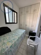 Apartamento com 4 Quartos à venda, 243m² no Caminho Das Árvores, Salvador - Foto 27
