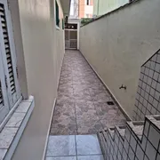 Casa com 5 Quartos à venda, 174m² no Vila São Jorge, São Vicente - Foto 31