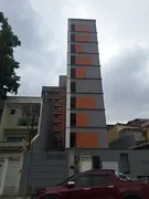 Apartamento com 2 Quartos à venda, 39m² no Vila Matilde, São Paulo - Foto 65