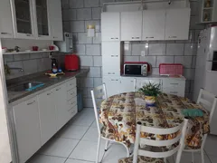 Apartamento com 3 Quartos à venda, 65m² no Vista Alegre, Rio de Janeiro - Foto 11