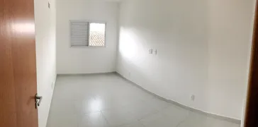 Apartamento com 2 Quartos à venda, 75m² no Cidade Náutica, São Vicente - Foto 9