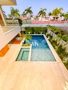 Casa de Condomínio com 5 Quartos à venda, 950m² no Barra da Tijuca, Rio de Janeiro - Foto 22