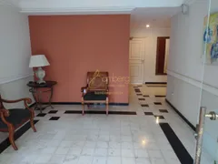 Apartamento com 4 Quartos à venda, 223m² no Vila Suzana, São Paulo - Foto 38