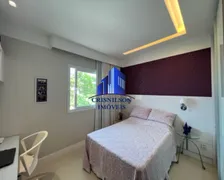 Casa de Condomínio com 4 Quartos à venda, 370m² no Alphaville II, Salvador - Foto 54