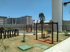 Apartamento com 2 Quartos à venda, 41m² no Jardim Boa Vista, São Paulo - Foto 5