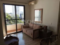 Apartamento com 2 Quartos à venda, 65m² no Vila Santa Catarina, São Paulo - Foto 1