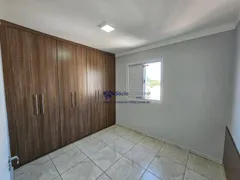 Apartamento com 3 Quartos para alugar, 76m² no Gopouva, Guarulhos - Foto 8