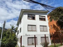 Apartamento com 2 Quartos à venda, 49m² no Alto Petrópolis, Porto Alegre - Foto 13