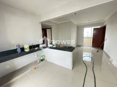 Apartamento com 2 Quartos à venda, 65m² no Santa Mônica, Uberlândia - Foto 29