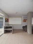 Apartamento com 3 Quartos à venda, 73m² no Chácara das Pedras, Porto Alegre - Foto 40