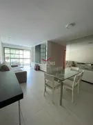Apartamento com 3 Quartos à venda, 107m² no Praia da Costa, Vila Velha - Foto 5