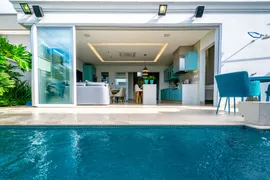 Casa de Condomínio com 3 Quartos à venda, 342m² no Residencial Green Park, Rio Verde - Foto 23