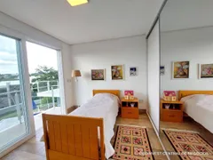 Casa de Condomínio com 4 Quartos à venda, 632m² no Granja Viana, Cotia - Foto 39