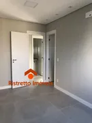 Apartamento com 3 Quartos à venda, 84m² no Umuarama, Osasco - Foto 16