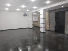 Loja / Salão / Ponto Comercial para alugar, 70m² no Jardim Colorado, São Paulo - Foto 14