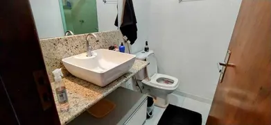 Apartamento com 2 Quartos à venda, 49m² no Bandeirantes, Juiz de Fora - Foto 10