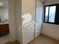 Cobertura com 3 Quartos à venda, 205m² no Vila Suzana, São Paulo - Foto 24