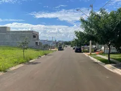 Terreno / Lote / Condomínio à venda, 250m² no Vila Monte Alegre, Paulínia - Foto 3