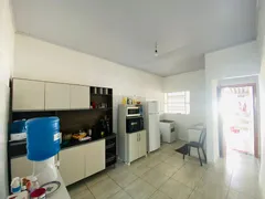 Casa com 4 Quartos à venda, 182m² no Vila Cruzeiro do Sul, Aparecida de Goiânia - Foto 9