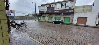 Loja / Salão / Ponto Comercial para alugar, 70m² no Centro, Viamão - Foto 1