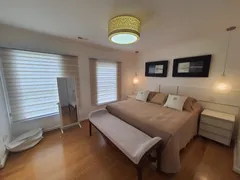Casa de Condomínio com 3 Quartos para alugar, 10m² no Frade, Angra dos Reis - Foto 5