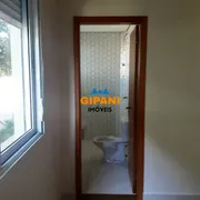 Apartamento com 3 Quartos à venda, 81m² no Loteamento Capotuna, Jaguariúna - Foto 22