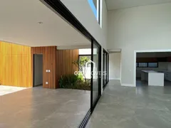 Casa de Condomínio com 4 Quartos à venda, 475m² no Loteamento Residencial Entre Verdes Sousas, Campinas - Foto 23