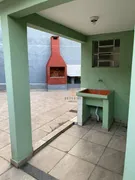 Casa com 4 Quartos para alugar, 300m² no Vila Baeta Neves, São Bernardo do Campo - Foto 17
