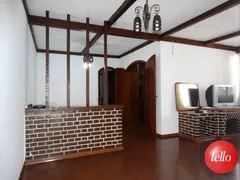 Apartamento com 3 Quartos à venda, 112m² no Ipiranga, São Paulo - Foto 2