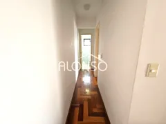 Apartamento com 2 Quartos à venda, 58m² no Butantã, São Paulo - Foto 11