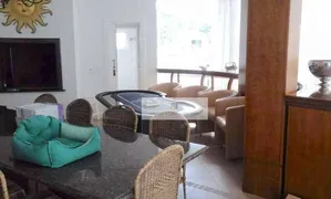 Casa com 6 Quartos à venda, 1290m² no Jurerê Internacional, Florianópolis - Foto 25