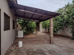 Casa com 3 Quartos à venda, 150m² no Parque Residencial Cândido Portinari, Ribeirão Preto - Foto 2