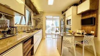 Apartamento com 3 Quartos à venda, 130m² no Gonzaga, Santos - Foto 16