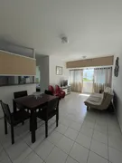 Apartamento com 1 Quarto para alugar, 42m² no Pina, Recife - Foto 5