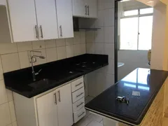 Apartamento com 3 Quartos à venda, 72m² no Jardim América, Taboão da Serra - Foto 9