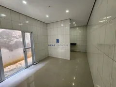 Casa com 3 Quartos à venda, 240m² no Jardim do Sol, Sorocaba - Foto 2